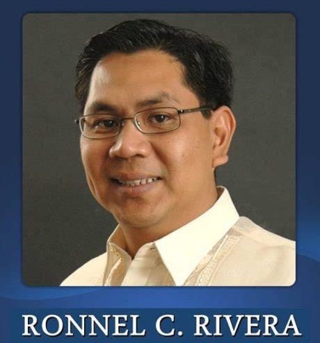list of mayors of general santos city|7.